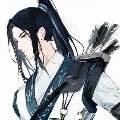 园方回应蜘蛛猴饲养员互薅头发