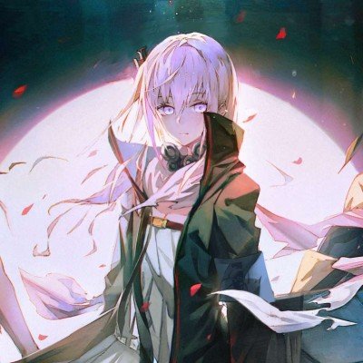 千年大计 拔节生长