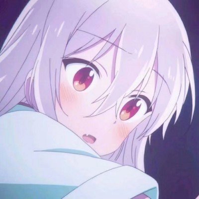 日本已发布海啸预警