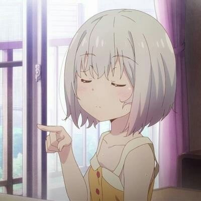 为何南北东西睡眠时长差异如此大
